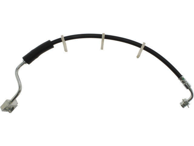 Brake Hydraulic Hose Centric Parts 150.65084