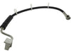 Brake Hydraulic Hose Centric Parts 150.65085