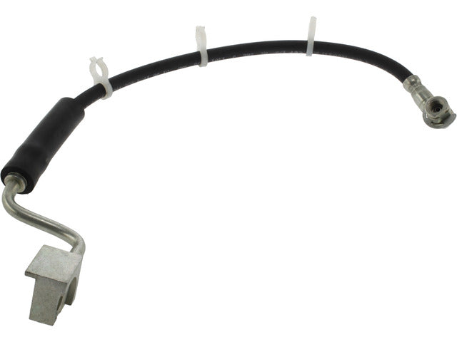 Brake Hydraulic Hose Centric Parts 150.65085