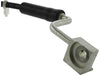 Brake Hydraulic Hose Centric Parts 150.65085