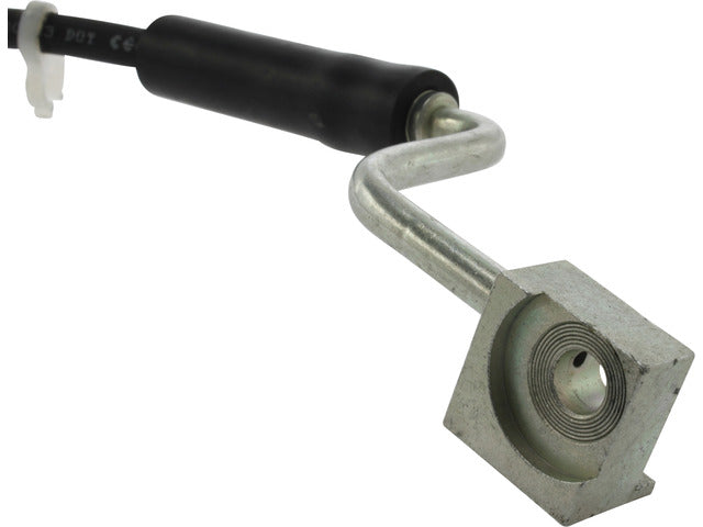 Brake Hydraulic Hose Centric Parts 150.65085