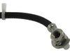 Brake Hydraulic Hose Centric Parts 150.65085