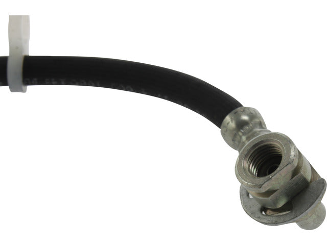 Brake Hydraulic Hose Centric Parts 150.65085
