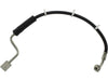 Brake Hydraulic Hose Centric Parts 150.65085