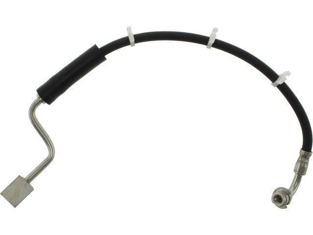 Brake Hydraulic Hose Centric Parts 150.65085