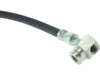 Brake Hydraulic Hose Centric Parts 150.65086