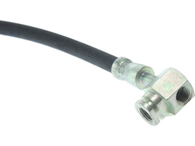 Brake Hydraulic Hose Centric Parts 150.65086