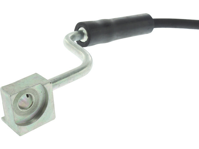 Brake Hydraulic Hose Centric Parts 150.65086
