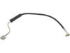 Brake Hydraulic Hose Centric Parts 150.65086