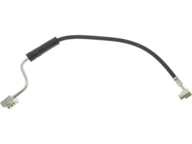 Brake Hydraulic Hose Centric Parts 150.65086