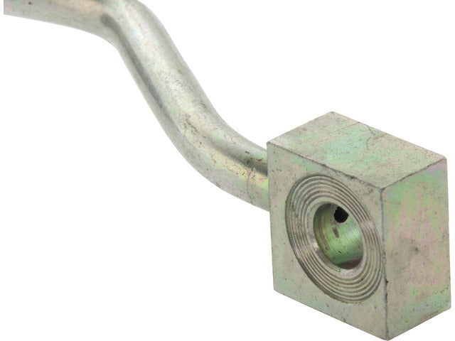Brake Hydraulic Hose Centric Parts 150.65087