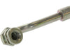 Brake Hydraulic Hose Centric Parts 150.65087