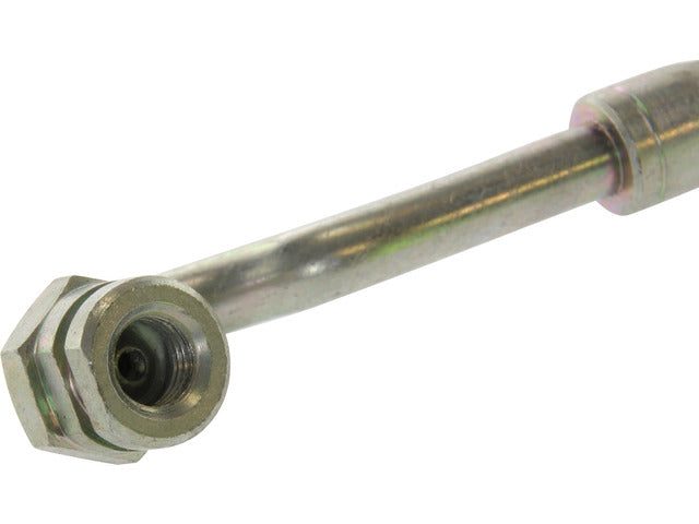 Brake Hydraulic Hose Centric Parts 150.65087
