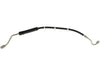 Brake Hydraulic Hose Centric Parts 150.65087