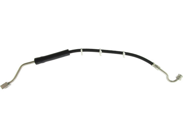 Brake Hydraulic Hose Centric Parts 150.65087