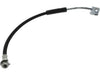 Brake Hydraulic Hose Centric Parts 150.65090