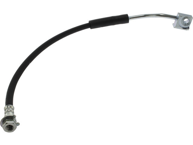 Brake Hydraulic Hose Centric Parts 150.65090