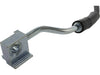Brake Hydraulic Hose Centric Parts 150.65090