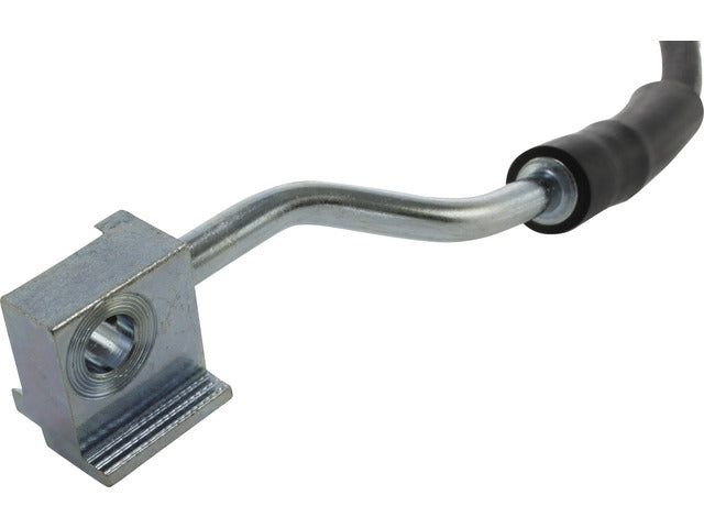 Brake Hydraulic Hose Centric Parts 150.65090