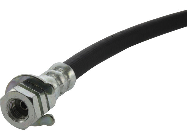 Brake Hydraulic Hose Centric Parts 150.65090