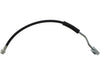 Brake Hydraulic Hose Centric Parts 150.65090