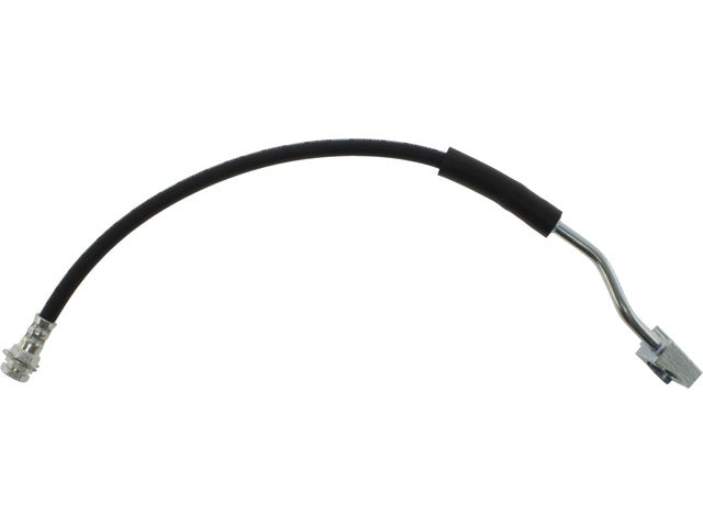 Brake Hydraulic Hose Centric Parts 150.65090