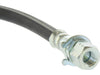 Brake Hydraulic Hose Centric Parts 150.65092