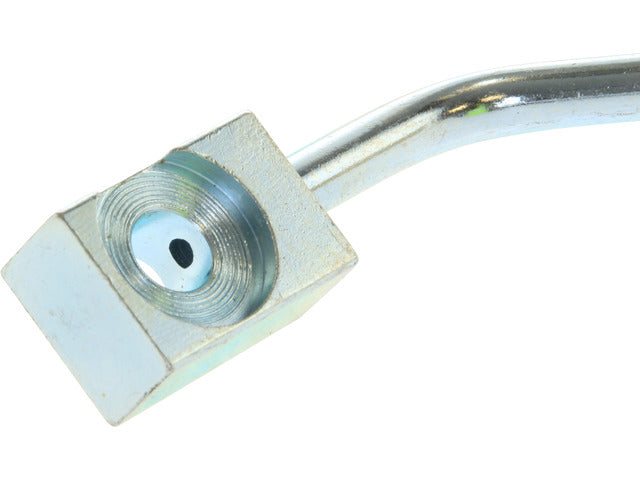 Brake Hydraulic Hose Centric Parts 150.65092