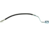 Brake Hydraulic Hose Centric Parts 150.65092