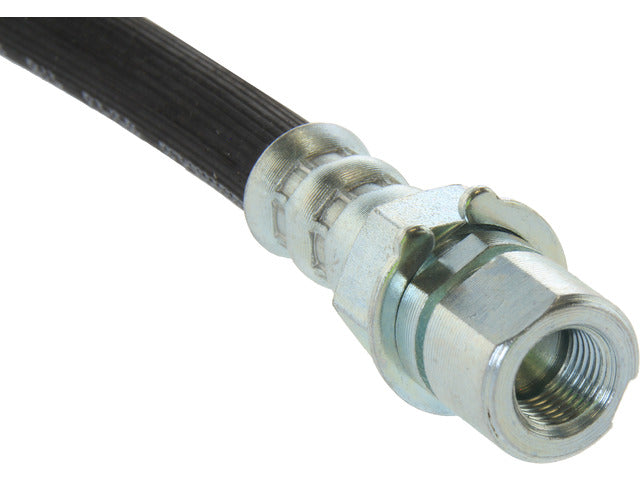 Brake Hydraulic Hose Centric Parts 150.65093