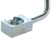 Brake Hydraulic Hose Centric Parts 150.65093
