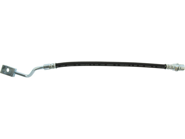 Brake Hydraulic Hose Centric Parts 150.65093