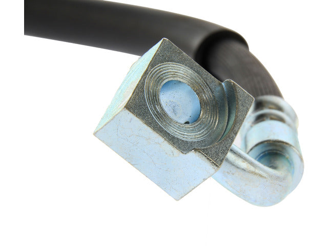 Brake Hydraulic Hose Centric Parts 150.65094