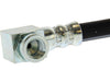 Brake Hydraulic Hose Centric Parts 150.65094