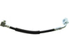 Brake Hydraulic Hose Centric Parts 150.65094