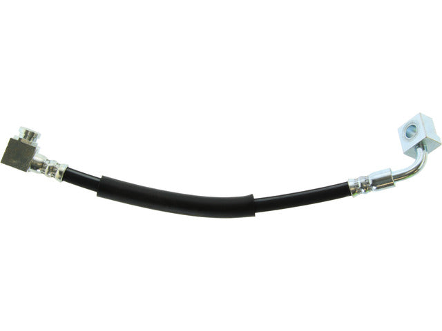 Brake Hydraulic Hose Centric Parts 150.65094