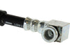 Brake Hydraulic Hose Centric Parts 150.65095