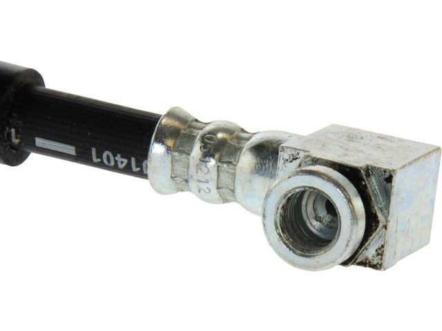 Brake Hydraulic Hose Centric Parts 150.65095