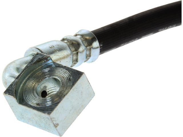 Brake Hydraulic Hose Centric Parts 150.65095
