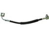 Brake Hydraulic Hose Centric Parts 150.65095