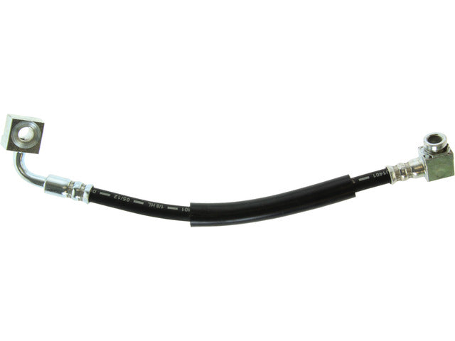 Brake Hydraulic Hose Centric Parts 150.65095