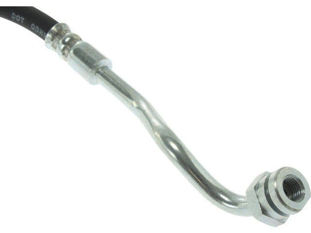 Brake Hydraulic Hose Centric Parts 150.65096