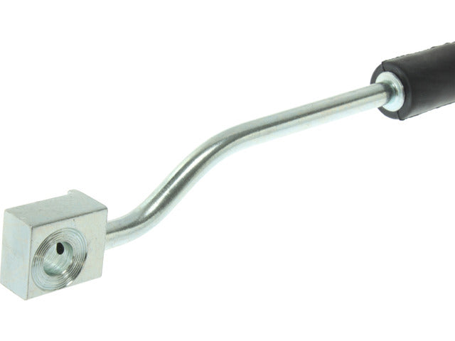 Brake Hydraulic Hose Centric Parts 150.65096