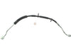 Brake Hydraulic Hose Centric Parts 150.65096