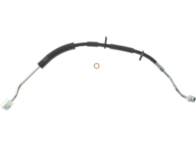 Brake Hydraulic Hose Centric Parts 150.65096