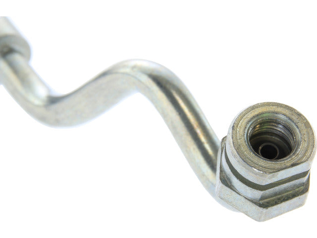 Brake Hydraulic Hose Centric Parts 150.65097