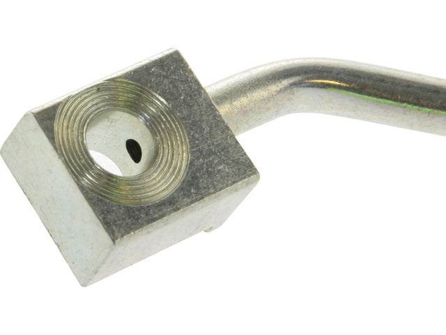 Brake Hydraulic Hose Centric Parts 150.65097