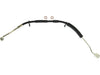 Brake Hydraulic Hose Centric Parts 150.65097
