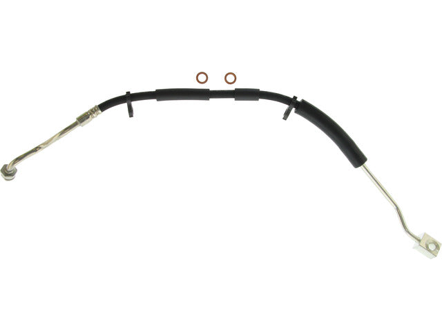 Brake Hydraulic Hose Centric Parts 150.65097