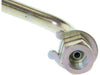 Brake Hydraulic Hose Centric Parts 150.65098